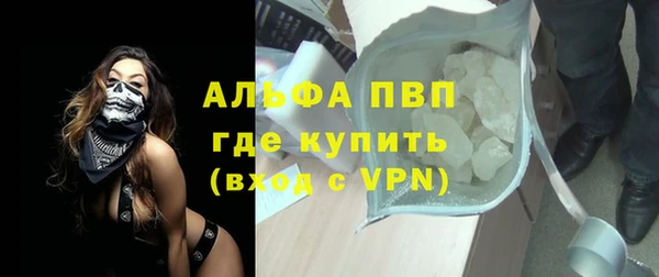 spice Алзамай